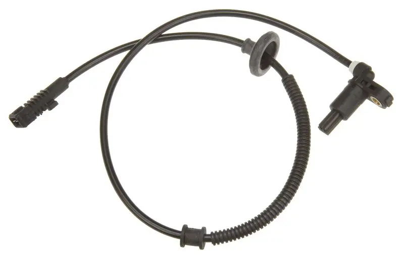 TRW GBS4004 Датчик ABS