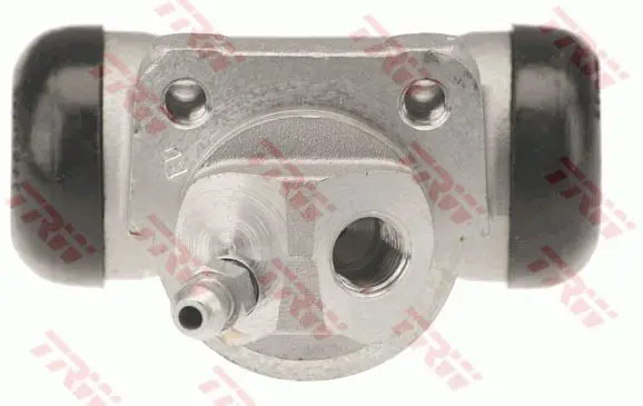 TRW BWC274 Цилиндр тормозной задн SUBARU