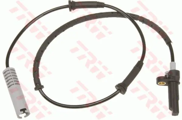 TRW GBS1305 Датчик