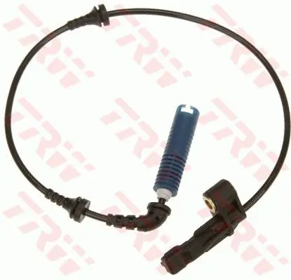 TRW GBS1309 Датчик