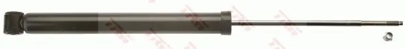 JGT1270S АМОРТИЗАТОР ПОДВЕСКИ