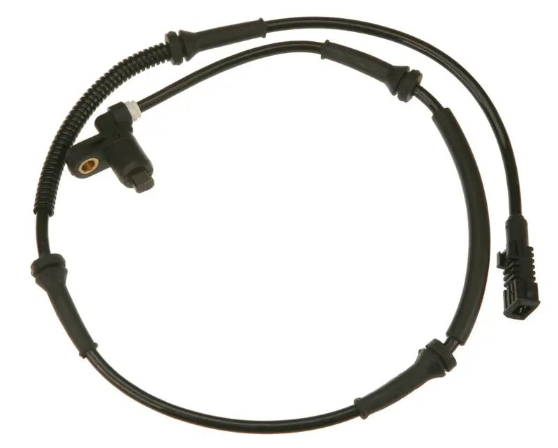 TRW GBS4011 Датчик ABS
