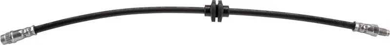 PHB482 Шлангопровод