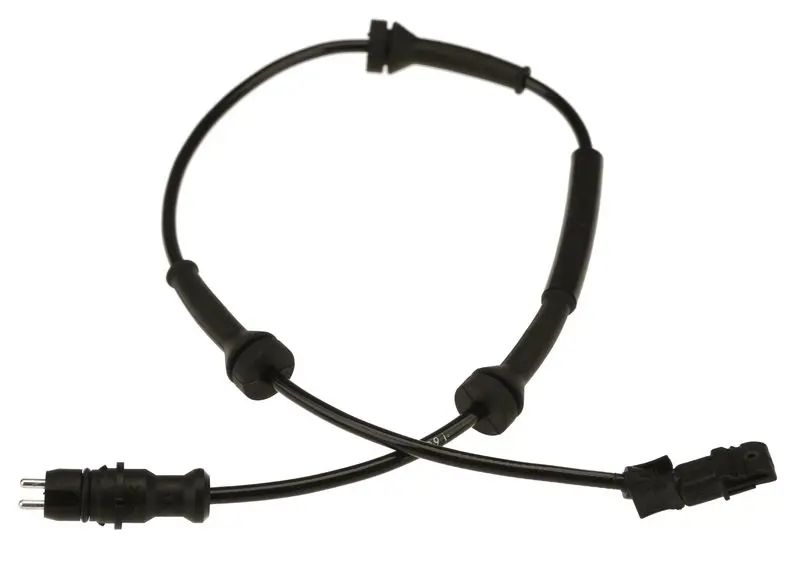 TRW GBS2128 Датчик