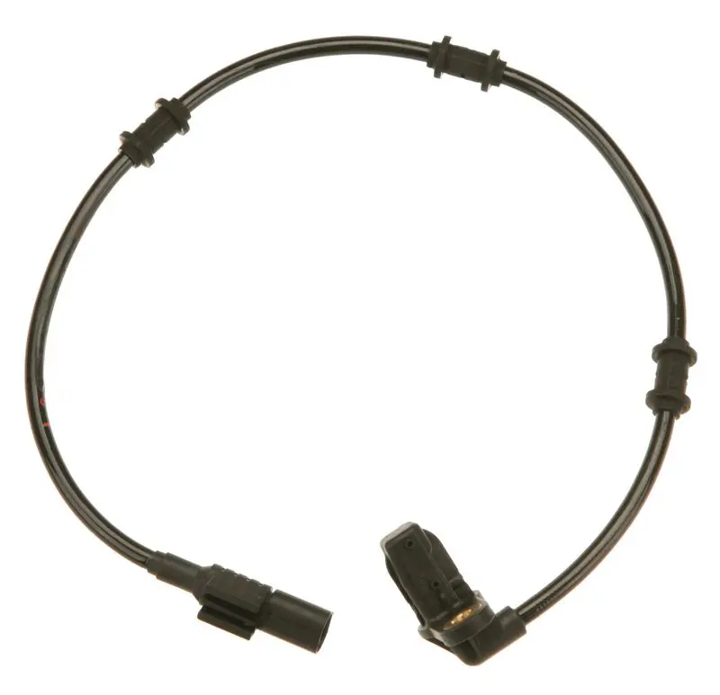 GBS2054 Датчик ABS