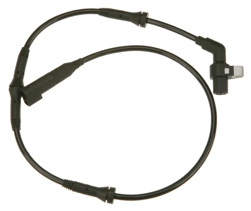 TRW GBS1605 Датчик ABS