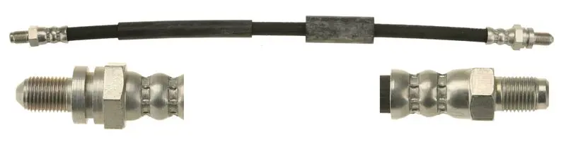 TRW PHC125 Шлангопровод