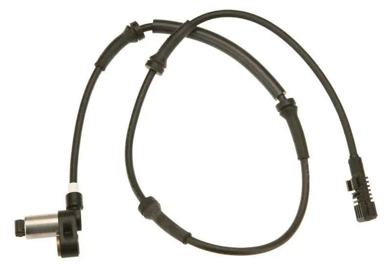 GBS2084 Датчик ABS