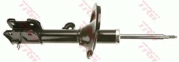 JGM1159SR Амортизатор подвески
