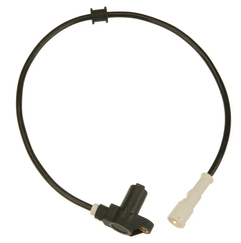 TRW GBS2305 Датчик ABS