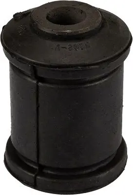 TRW JBU535 Сайлентблок