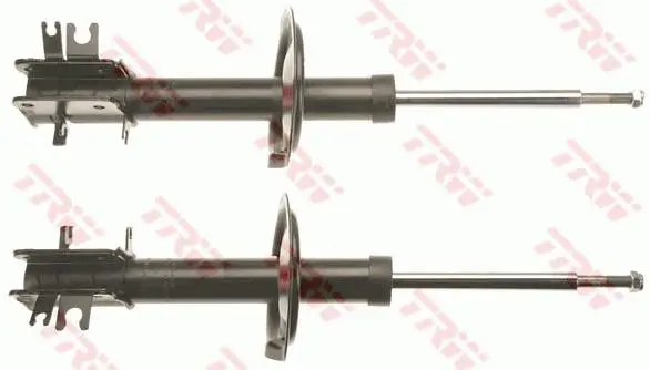TRW JGM1147T Амортизатор