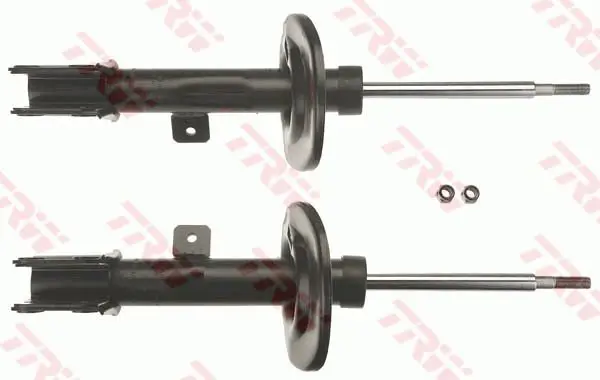 TRW JGM1233T Амортизатор подвески
