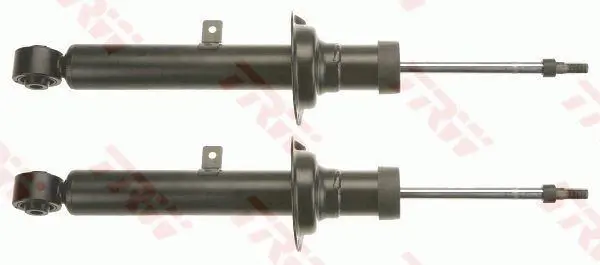 TRW JGS1006T Амортизатор подвески