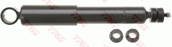 TRW JGT1322T Амортизатор