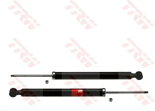 JGT1362T Амортизатор подвески