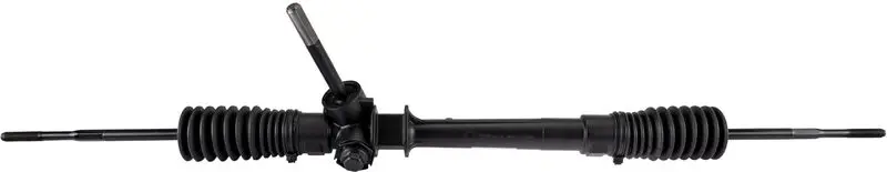 TRW JRM172 Привод