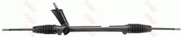 TRW JRM190 Привод