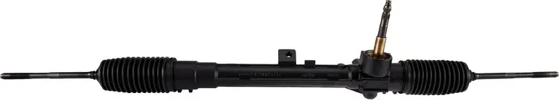 TRW JRM403 Привод