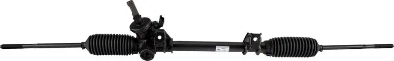 JRM454 Привод