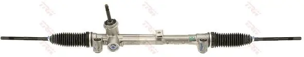 TRW JRM470 Привод