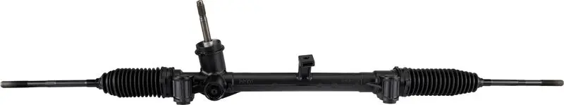 TRW JRM472 Привод