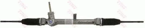 JRM474 Привод