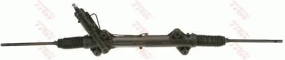 TRW JRP1010 Привод