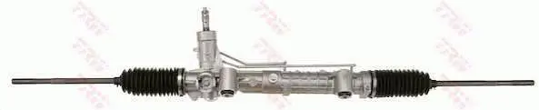 TRW JRP1015 Привод