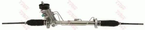TRW JRP1130 Привод