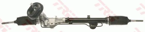 TRW JRP1225 Привод
