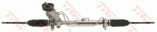 JRP1319 Привод