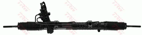 JRP474 Привод