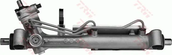 JRP766 Рейка рулевая OPEL: SIGNUM