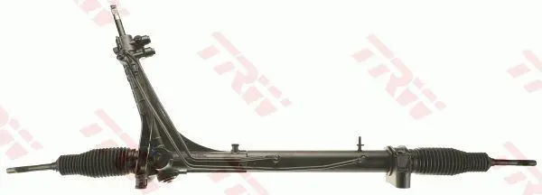 TRW JRP889 Привод