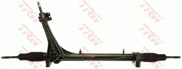 TRW JRP890 Привод