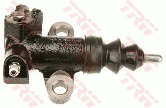 TRW PJD702 Цилиндр