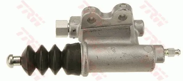 PJD785 Цилиндр