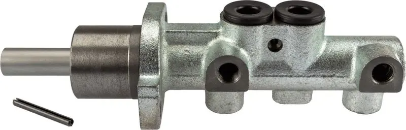 TRW PMD414 Цилиндр