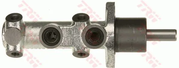 TRW PMF557 Цилиндр