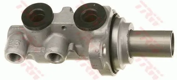TRW PMK163 ЦИЛИНДР ТОРМОЗНОЙ