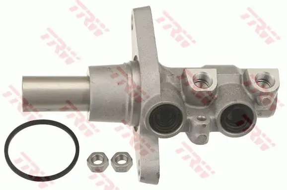 PMK905 Цилиндр