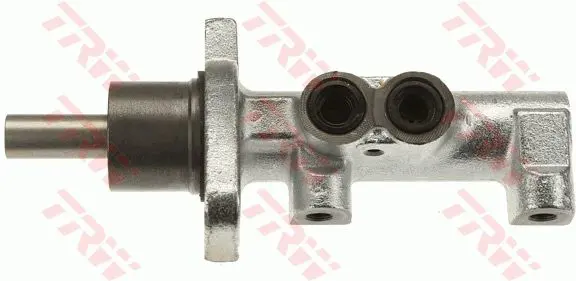 PML400 Цилиндр