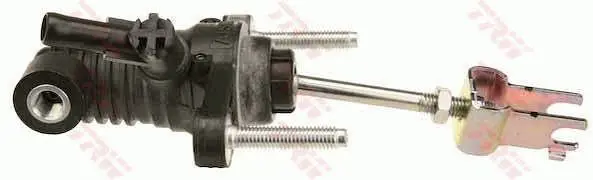 PNA707 Цилиндр