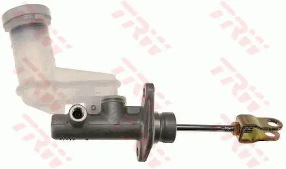 PNB533 Главный цилиндр сцепления