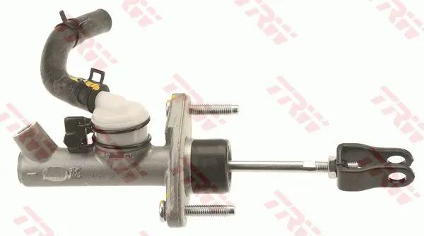 PNB582 KUPPLUNGSGEBERZYLINDER