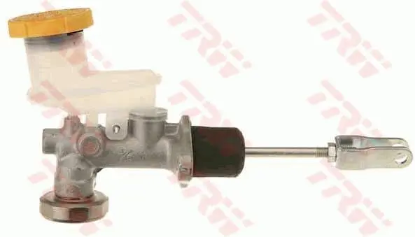 PNB710 Цилиндр