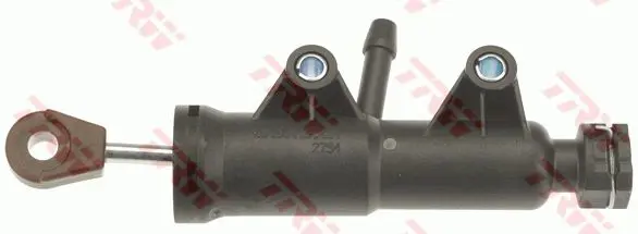 PND265 Цилиндр
