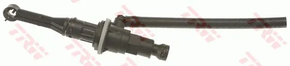 PND276 Цилиндр