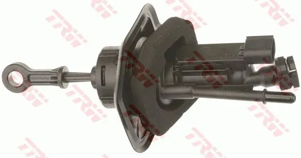 PND286 Цилиндр